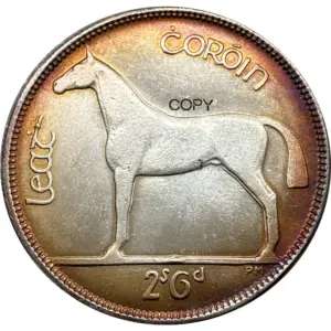 Sf9eed6745b5e4cf18747d81fbc1b3d93j