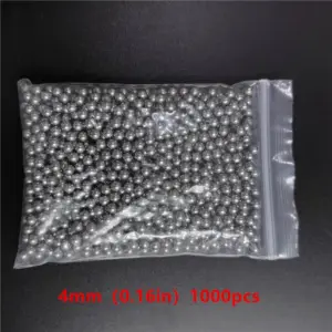Sf9ef9c1f36ed4c04b0f1ab320bdc63daS