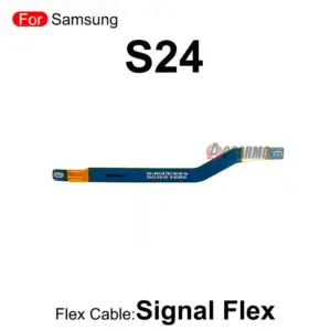 Sf9f64f22e5df4a2681053666e7e216de7