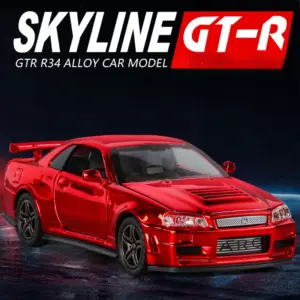 Sf9f7a35e34d14c0e91850312d33c9a982