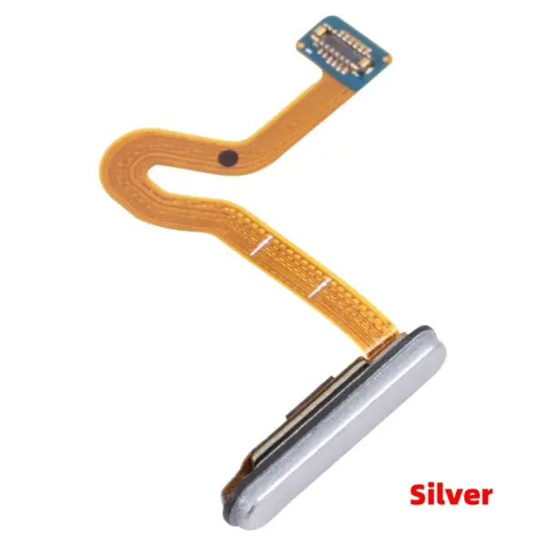 Samsung Galaxy Z Flip3 Fingerprint Sensor Cable - Image 5