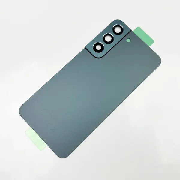 Samsung Galaxy S22+ 5G Rear Glass Cover - Image 4