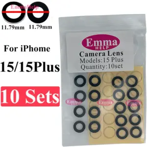 Sfa2c1796162148fa8055a2ab791b0195O