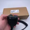 Portable Remote Speaker Microphone for XPR7550e