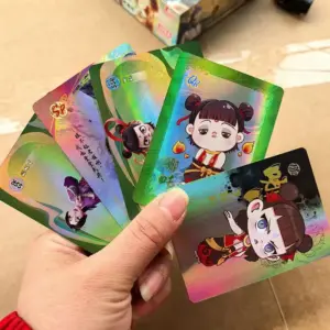 Sfa32ef512f4542a9ab488fafd7fe72002