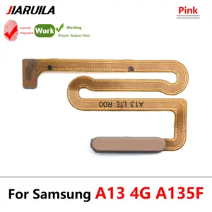 Sfa39a58ec753493eaaa83674d647b43eo 3