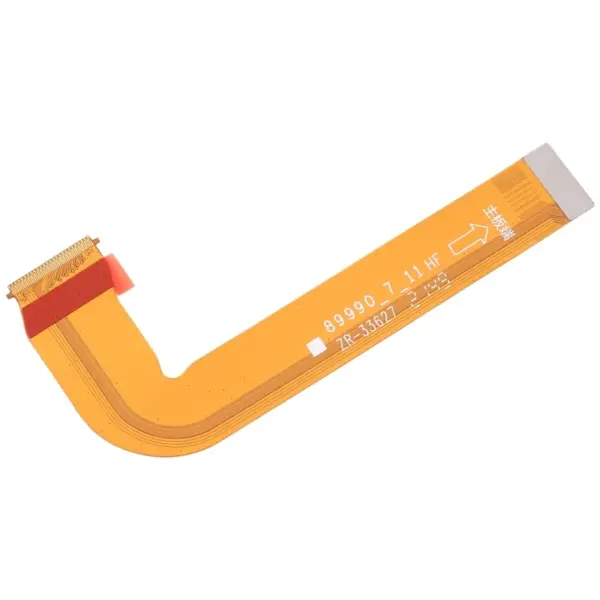 Lenovo Xiaoxin Pad 2022 LCD Flex Cable Replacement - Image 3