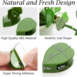 Sfa42cc11c5ad434aa6b772d03e0e88cd9