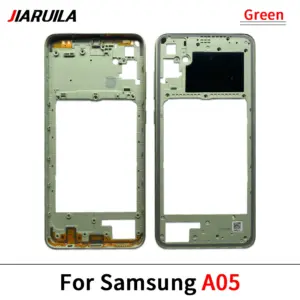 Sfa5b28cb43cf475c887297d29850139aE 4