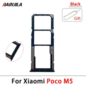 Sfa603f5a8bfc48c9812f1ab01af4fb22x 7