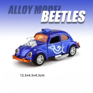 Sfa610b4580414194bb058f24107716b0f