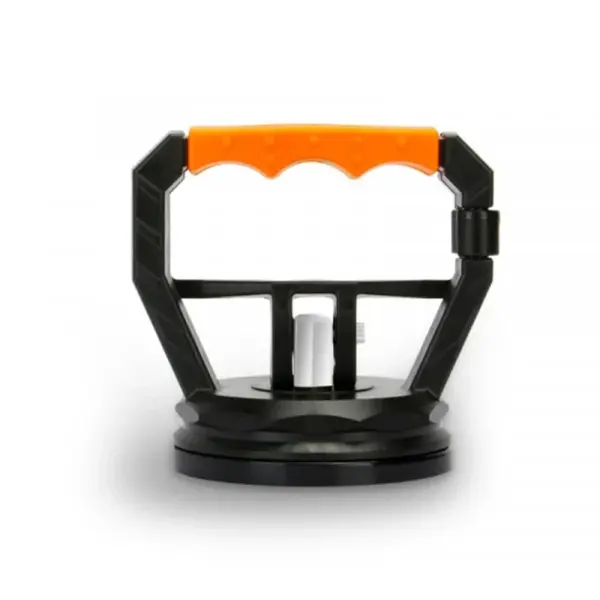 JAKEMY JM-SK05 Suction Cup Tool for Screens - Image 7