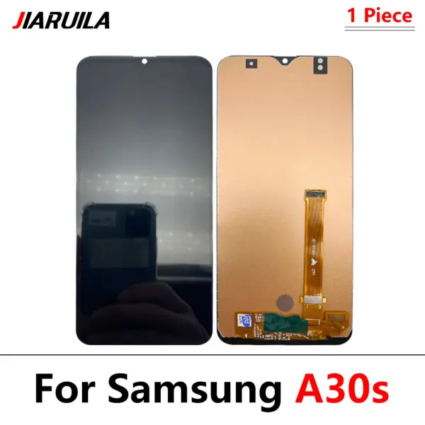 Samsung A10/A20/A30/A50 LCD Touch Screen Replacement Kit - Image 8