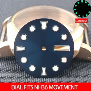 Sfa778558313343a58770494b8ae99eb3s