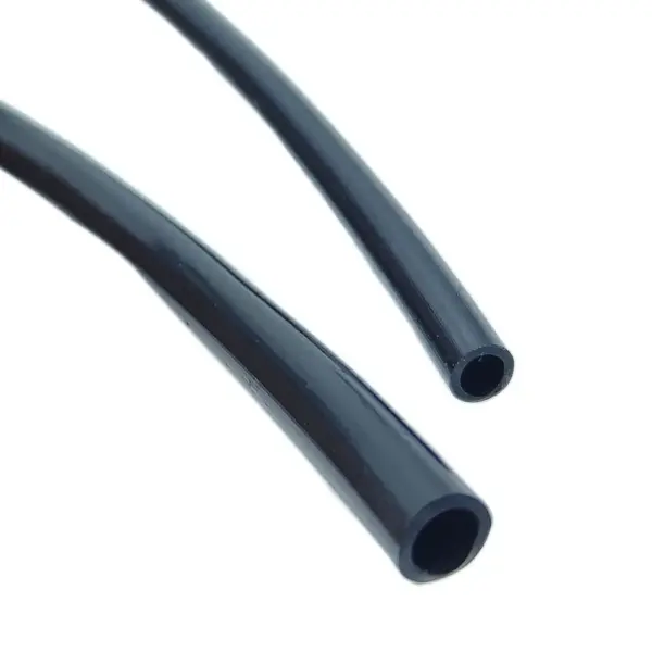 PVC Garden Drip Irrigation Hose 10m/20m/40m - Image 4