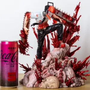 Sfa7997bda83c4582be7c5e2425a5f0dfE