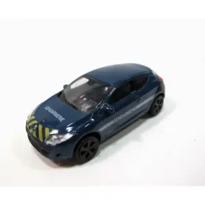 Sfa8175c80f8446f09fa4fe19046c5739f