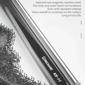 Sfa876c8417e640e58760901f08c59e13m