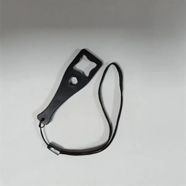 GoPro Multi-Function Wrench with Lanyard - Image 3