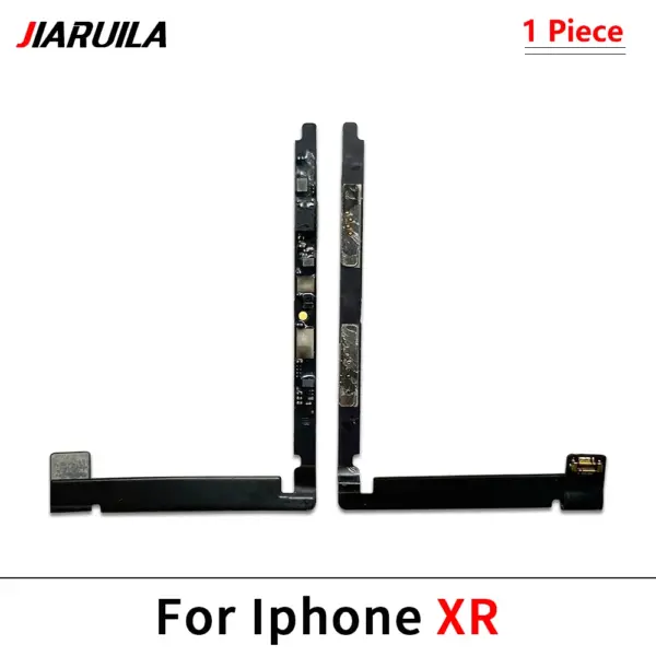 Battery Protection Flex for iPhone 11 Pro Max - Image 6
