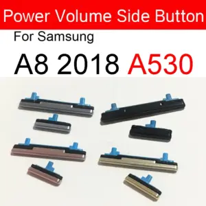 Sfab014b389da4b00aa4e0b6ecf90a8b0S