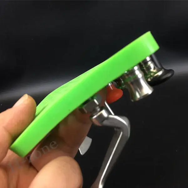 M8 Threaded Chuck Replacement Head Organizer - Image 5