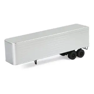 HO Scale 1:87 Evemodel Painted Trailer 26 Sfafa123ac8ba4433a8d70b535772ada5q