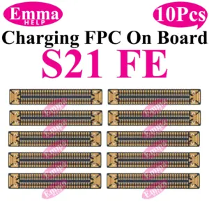 Sfafde1e8aeb64ed0a94391e0f91523262