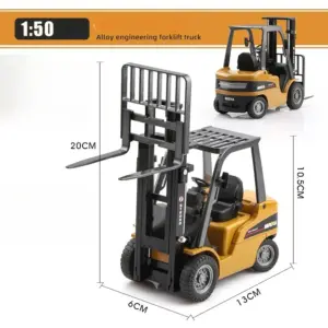 Sfb09759df4de4ce6a151073f7200ced8g