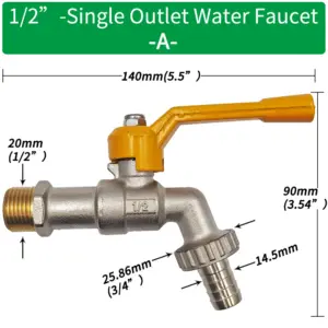 Sfb11ff8840ad43cc9b7c3c92fce820241