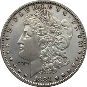 Sfb1891fc4bfa45c9be8d8a13193e81d3U