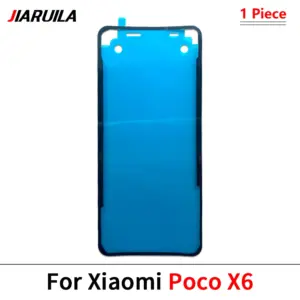 Sfb1aa530c9ce4ba28ab674e29775b61eY