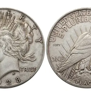 Sfb2c85c1852e43aebcdebf368ec03596K