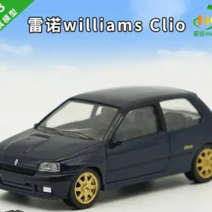 Sfb396828b9ba494590448ba2b627f8f1F