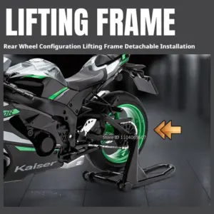 Sfb3d34431cc548c992315d78a1b51f287 1