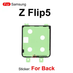 Sfb4386788c8f4042b2c2de2d0752bb2aI