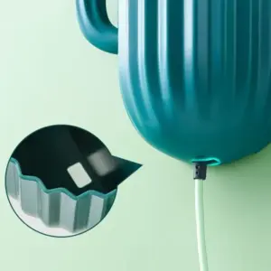 Sfb47587f251a4dcfb38c693447021f26P