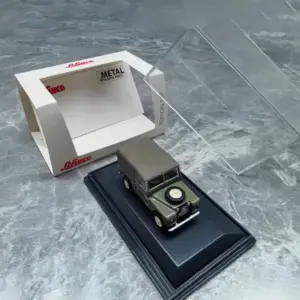 Sfb5c3dd2d78c49f896feb2b1a4de009eq