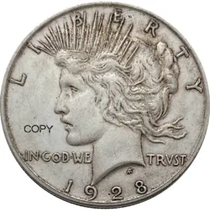 Sfb5fc8d34dd34fa8be1afa63fecaa77eo