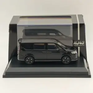 Sfb5fd68689b44a62b8274680f12f1a7bN 1