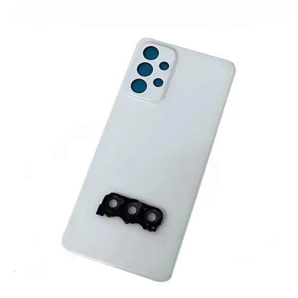 Samsung Galaxy A23 Battery Cover Case - Image 6