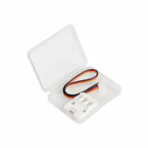 Sfb9221b38c5a4d6892509c537b3a8428f