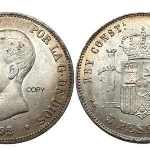 Sfb9902ccd2f0493f863097a9e11a605br