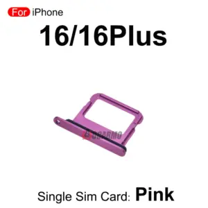 Sfba2afad37934f0b8e073e4361786011x