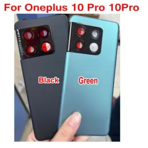 Sfba352ee56784271bd210b883fc1cb1eS