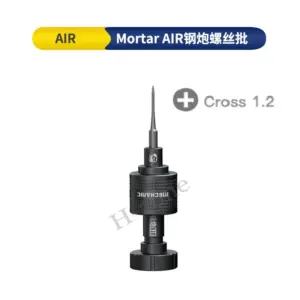 Mechanic Mortar Air Screwdriver Set 21 Sfba7990a13b54f6c9f69048ea3d3bcbbt