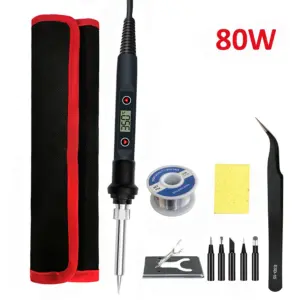 Sfbb9b315e24f4e789ebae727a1cabd16v
