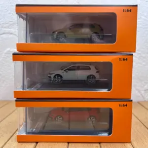 Sfbbaa126e1e64d4f879cbf4c8dbc8530y