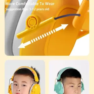 Sfbbd4e2935e7407dad5a766cb63eb6a0s
