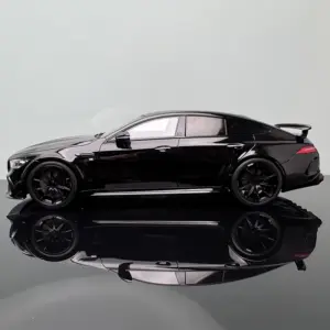 Sfbcb3ca070534e9ab0ea83dbe90f5374z